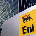 Eni потребует у Statoil $10 млрд. компенсации за дорогой газ