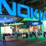 Рабочие китайской фабрики Nokia бастуют против сделки с Microsoft