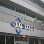 Luxoft объявила цену SPO на уровне $34 за акцию