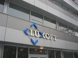 Luxoft объявила цену SPO на уровне $34 за акцию
