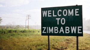 Из Зимбабве выгонят иностранных предпринимателей:придется покупать мотокультиваторы в России
