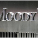 Агентство Moody's Investors Service увеличило кредитный рейтинг официальных Афин