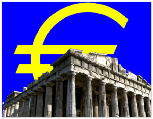 Fitch выразило удовлетворение успехами Греции
