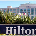 Оператор отелей Hilton намерен привлечь в ходе IPO до 2,37 млрд. долл.