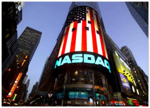 Китайский NASDAQ рухнул после изменения правил IPO