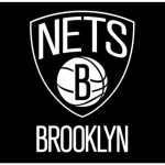 Баскетбольный клуб Brooklyn Nets может перейти в руки благотворителей