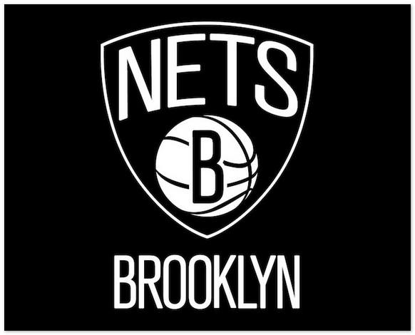 Баскетбольный клуб Brooklyn Nets может перейти в руки благотворителей