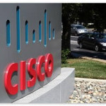 Компании Cisco systems inc. вновь не удалось оспорить сделку между Skype и Microsoft