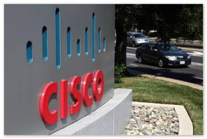Компании Cisco systems inc. вновь не удалось оспорить сделку между Skype и Microsoft
