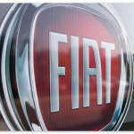 Fiat выкупит оставшиеся акции Chrysler