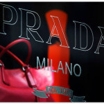 Руководителей Prada обвиняют в уклонении от налогов