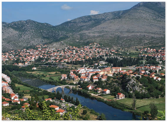 В Боснии и Герцеговине около 2 тыс. компаний проверят на уклонение от налогов