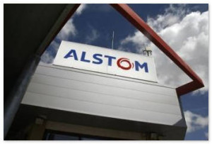 Schneider Electric завершила сделку по приобретению екатеринбургского завода Alstom Grid
