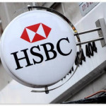 HSBC: Россия отстает от всего мира