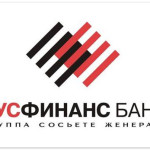 Услуги «Русфинансбанка»