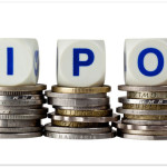 На мировых биржах готовятся IPO на 55 миллиардов евро