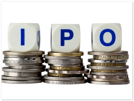 На мировых биржах готовятся IPO на 55 миллиардов евро