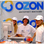 Акционер Ozon.ru купит конкурента Skype за 900 млн. долл.