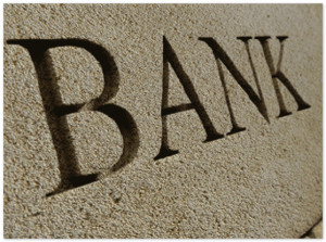 В ближайшие дни Центробанк назовет 50-60 системно значимых банков