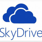 Облачный сервис Microsoft SkyDrive прекратил работу