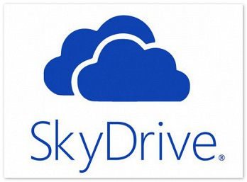 Облачный сервис Microsoft SkyDrive прекратил работу