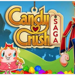 Разработчик игры Candy Crush планирует заработать на IPO $500 млн.