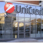 UniCredit намерена сократить 8500 рабочих мест из-за убытка в 15 млрд. евро.