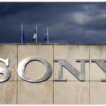 Sony уволит 5 тыс. человек и прекратит выпуск персональных компьютеров