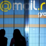 Mail.Ru Group выкупает 12% 