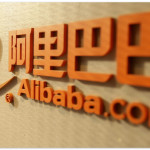 IPO интернет-гиганта Alibaba принесет организаторам около $400 млн.