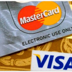 Visa и MasterCard могут потерять позиции в России