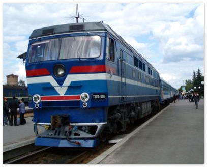 Проект Московского железнодорожного узла подорожал на 700 млрд. руб.