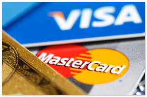Это не "ПРО 100": что в России предлагают на смену Visa и MasterCard