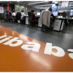 Перед IPO эксперты повысили стоимость Alibaba до $180 млрд.