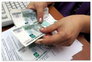 Выплата компенсаций вкладчикам покинувших Крым банков начнется 23 апреля