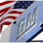 General Motors сообщила об отзыве более 800 000 автомобилей