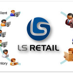 Инновационная разработка от компании LS Retail