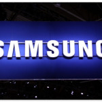 Samsung Electronics прогнозирует сокращение операционной прибыли на 4%.