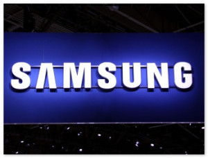 Samsung Electronics прогнозирует сокращение операционной прибыли на 4 процента