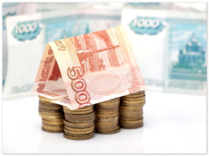 В России более 40% заемщиков, заплатив по кредиту, становятся нищими