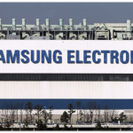 Samsung Electronics прогнозирует сокращение операционной прибыли на 4%