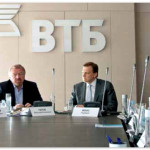 VTB Capital потратил большую часть выручки на зарплату