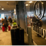 Hilton создает сеть бутик-отелей.