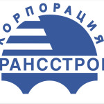 Корпорация 