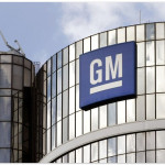 General Motors отзывает более 3 млн. машин из-за проблем с зажиганием