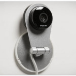 Google заплатит за производителя камер для наблюдения Dropcam $555 млн.