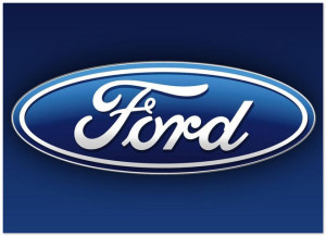 Ford отзывает 1,39 млн. машин в Северной Америке из-за неисправностей рулевой системы