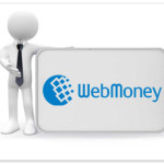 Как получить кредит Webmoney?