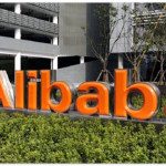 Alibaba вложит в американского разработчика игр Kabam $120 млн.