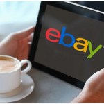 Sotheby`s вновь сходится с eBay